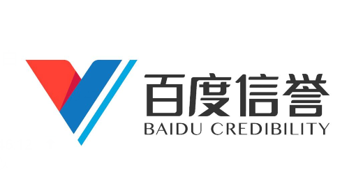特级毛片绝黄A片免费播|十五运会和残特奥会场馆全部达到国家无障碍建设标准
